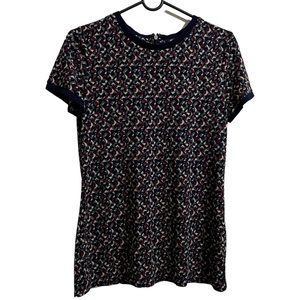 Ralph Lauren Top T-shirt for women